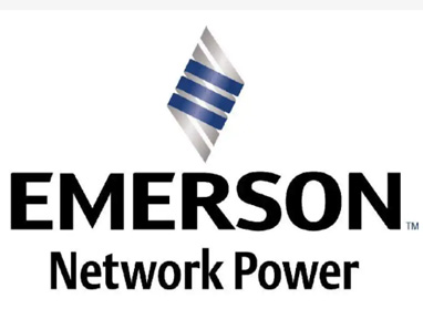 Emerson Power