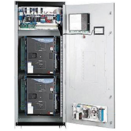 Thomson Digital Energy Series &ndash; TS9（B）