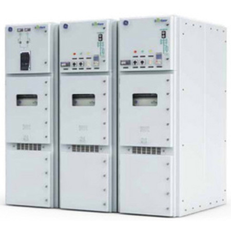 Thomson Digital Energy Series &ndash; TS9ATN