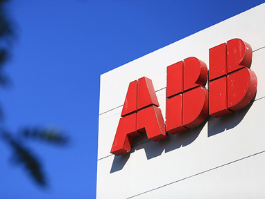 GE Industrial Systems acquired by ABB