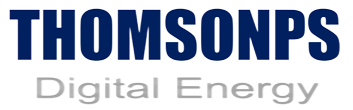 Thomson Digital Energy